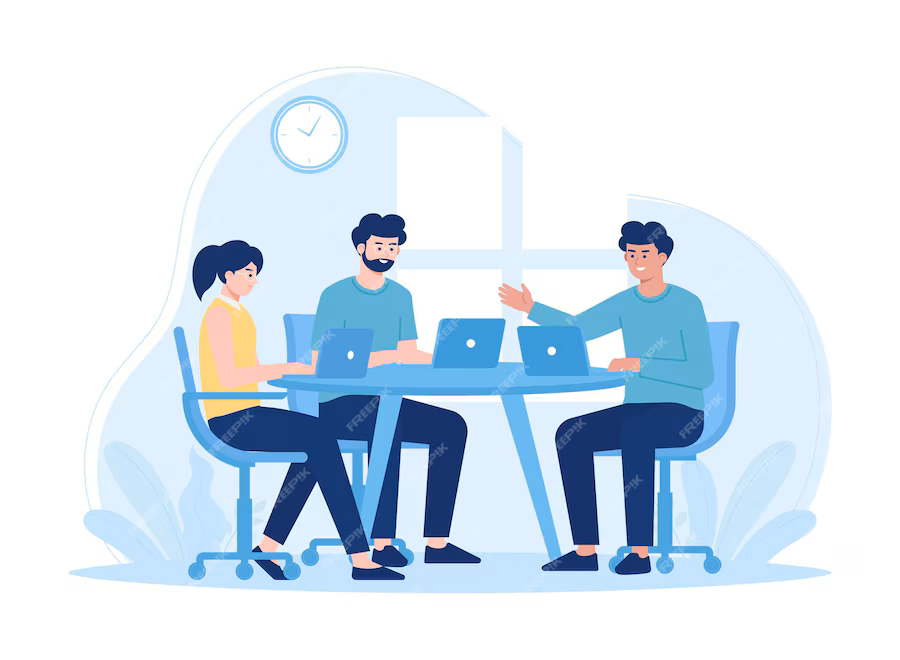 pinussoftware_about1