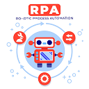 Robotic Process Automation
